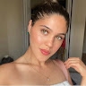Melissa Peña