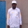 Ertchi Moustapha Zizié