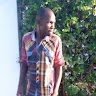 amos kiprono