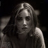 Nina MV