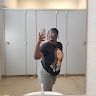 Joycelyn Nuamah