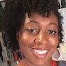 Portia Gordon Brown
