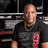 8 Studios