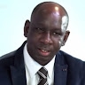 Lassana Camara