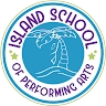 Island School of Performing Arts
