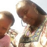 Isabella Wanjiru