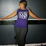 Sonya  Lett