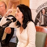 Vigh-Boda Marcsi