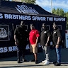 Boss Brothers