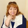 Алла Москальова