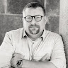 Michael Waller