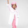 Quantrisha Ellis