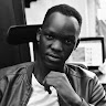 Vien Trevor