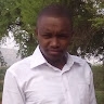 Charles Ngila