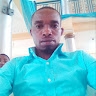 Abowaba Korede