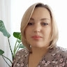 Olga Lebid