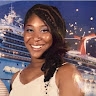 Kaye Moorer