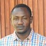 jonathan soitanae