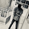 Ian Ngetich