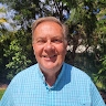 Mark Manninen