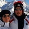 Remo Rebecchi