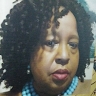 Claudia Gale
