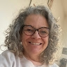 Ann Kaiser