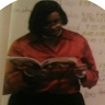 Lisa Copeland