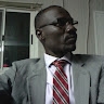 khatab saif