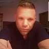 Ross Morey - USMC 94-02