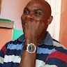 Henry Ozianyi