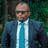 RicPascal KYAMBA