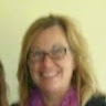 Kathi Wallace