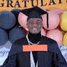 Siyabonga G Fakude