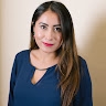Guadalupe Quintana