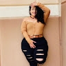 JayLynn Bunny