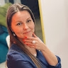 Ирина Иванова