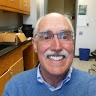 Steve Lehman