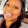 Tonya Tolson