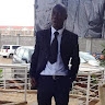 Stanislaus Imbayi