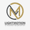 LIGHTMOTION  