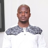 Ransford Ampratwum