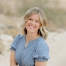 Mary Sorensen