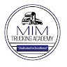 MIM TRUCKING ACADEMY