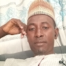 idris abubakar