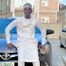 ahmed isa adamu