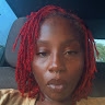 keisha brooks