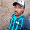 Kevin Ngigi