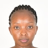 Muthuiya glory