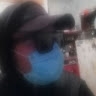 Данило Головач